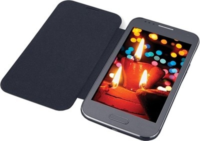 iBall launched Andi 5L With 5 inch Display  Dual Core Processor at Rs  10 490 INR - 2