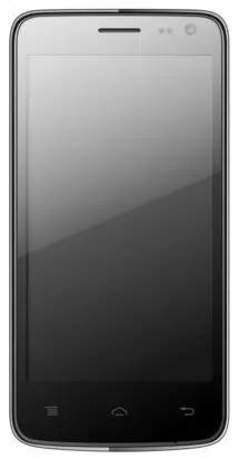 Xolo launches Q700 with 4 5 inch screen  Quad Core Processor and Jellybean  Coming Soon  - 35