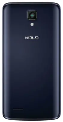 Xolo launches Q700 with 4 5 inch screen  Quad Core Processor and Jellybean  Coming Soon  - 67