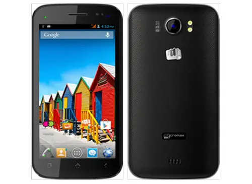 micromax-A110Q-Canvas-2-Plus