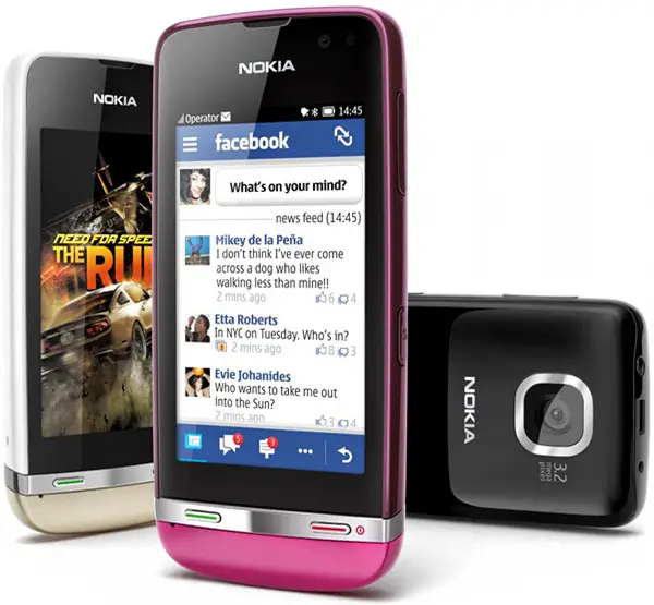 nokia-asha-311