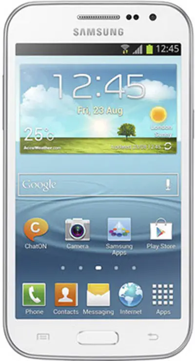 samsung-galaxy-win-i8550-400x400-imadkesvezgkhuth