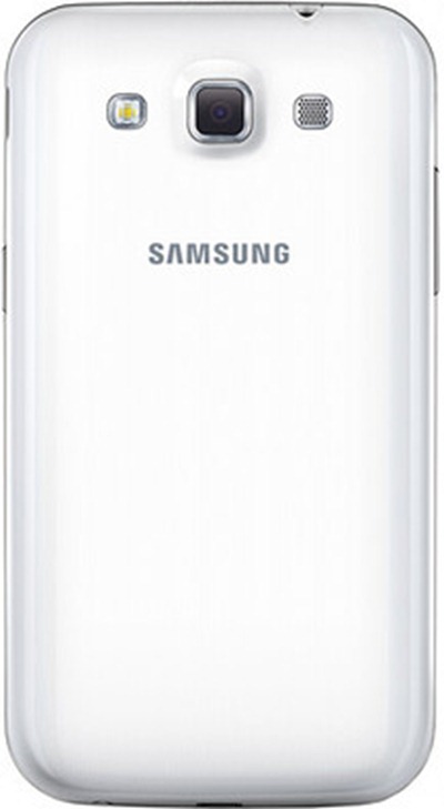 samsung-galaxy-win-i8550-400x400-imadkesvgrdzrgbg