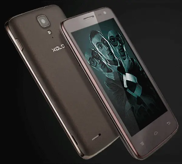 Xolo Q700 Launched With Quad Core Processor For 9 999 INR - 22