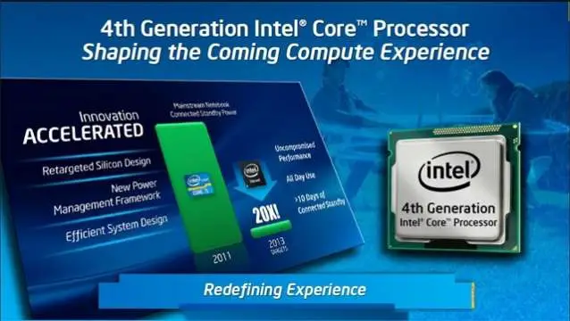 2013_4th_gen_Intel_processors1