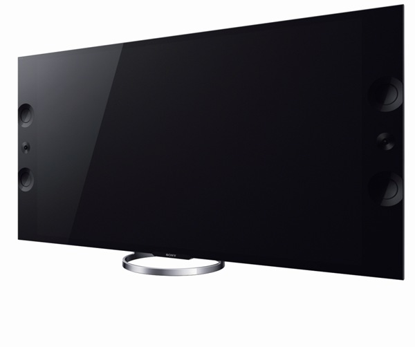 BRAVIA 6