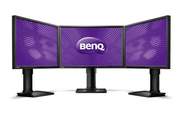 BenQ BL2411PT (1)