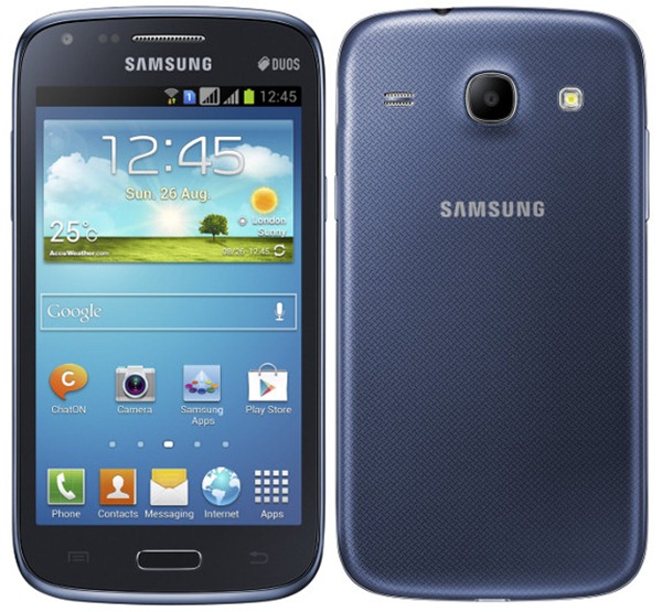 Samsung-Galaxy-Core