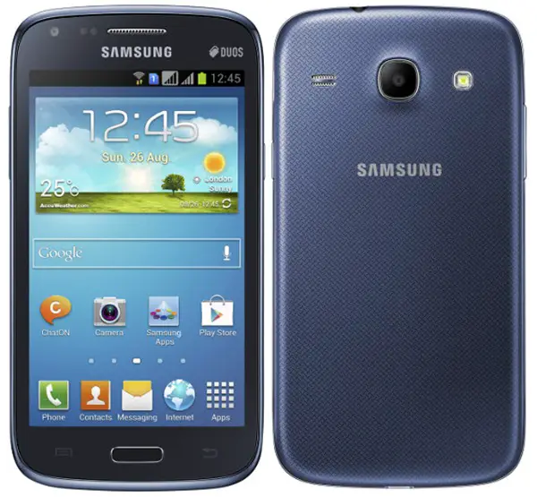 Samsung-Galaxy-Core