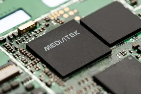 desktop mediatek