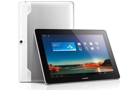 huawei-mediapad-10-link