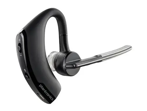 Voyager Legend by Plantronics  Headsets Awarded by NDTV Gadget Guru - 92