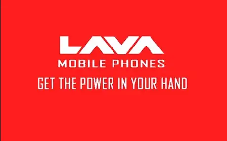 LAVA will be Launching a Phone That Understands SIGN Language  Coming Soon  - 95