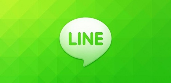 Line-645x314