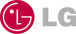 LG Optimus L1 Low End Android Smartphone Coming Soon to India - 71