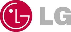 LG Optimus L1 Low End Android Smartphone Coming Soon to  India  - 71