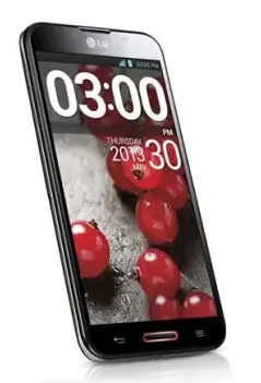 LG Optimus G Pro Now Available for Pre Order at 38 990 INR - 83