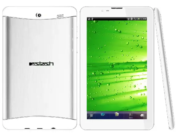 Swipe MTV Slash Fablet with 7 Inch Display at Rs  9 490 - 46