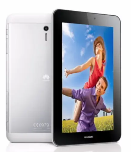 Huawei MediaPad 7 Youth Tablet with 7 inch Display and 1 6 GHz Dual Core coming soon - 69