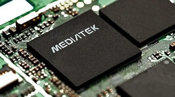 8 Core MediaTek Processor MT6592 To Come By July 2013 End - 88