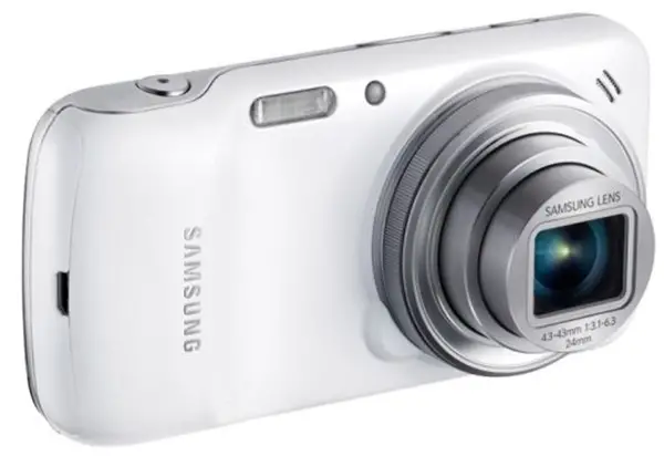 s4zoom