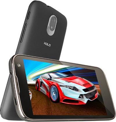 XOLO Play T1000 Quick Review  Price And Comparison - 89