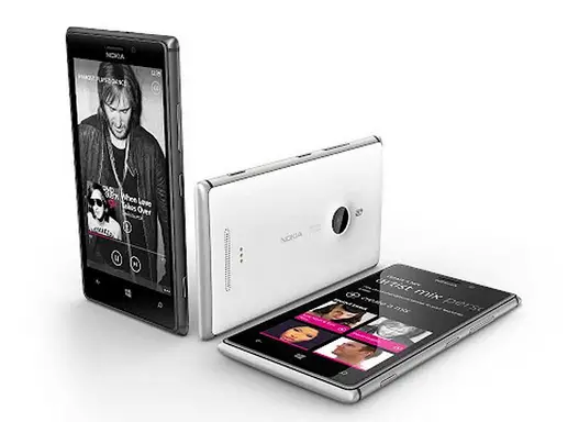 Nokia Officially Launched Nokia Lumia 925 and Lumia 625 at Rs  33 499 and Rs  19 999 - 28