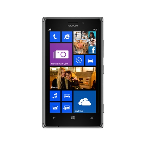 nokia-lumia-925-black-