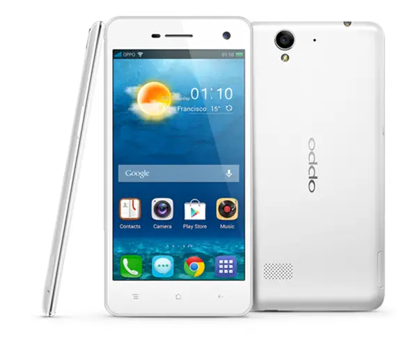 oppo2