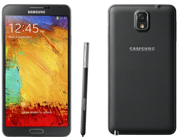 Samsung-Galaxy-Note-31