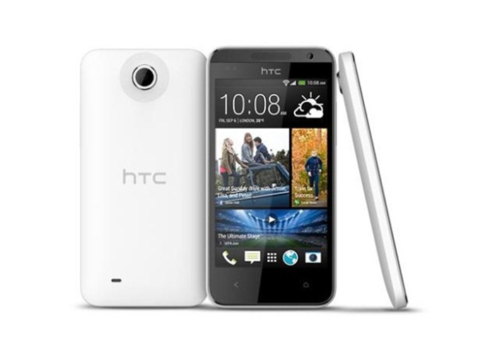 htc-desire-300