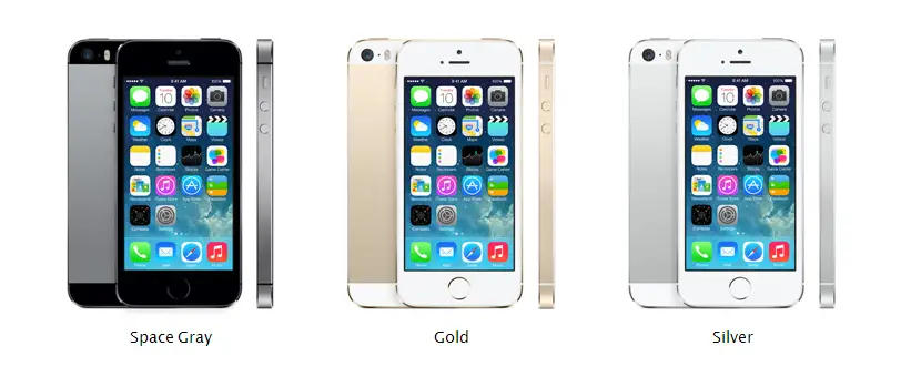 iPhone-5s.png