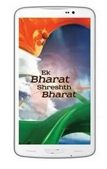 Smart NaMo Saffron 1 and Saffron 2 available for Pre Order at Rs  999 - 90