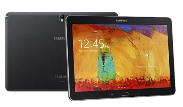 Samsung Galaxy Note 10 1 with Exynos Octa Core and 8220 mAh battery unveiled - 57