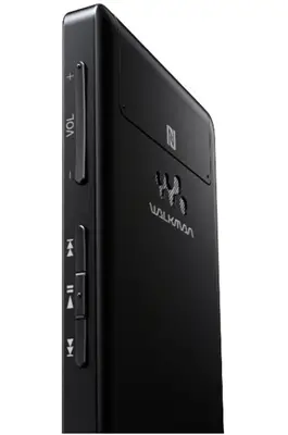 Sony Walkman F886 with Android Jelly Bean Announced - 7