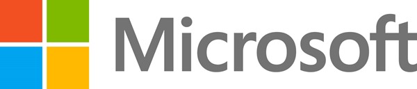 MSFT_logo_rgb_C-Gray_D