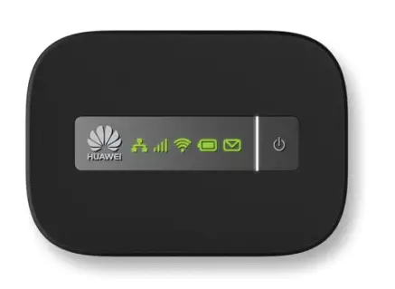 Huawei E5151 MiFi and E8131 WiFi Datacards at Rs  4 999 and Rs  2 999 - 18