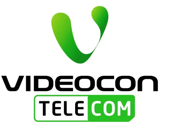 Videocon Telecom Announced 9 5 percent growth in Userbase - 38