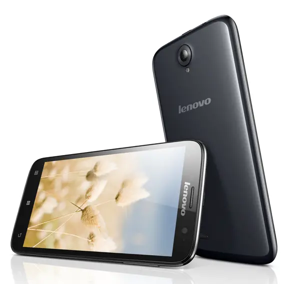 Lenovo A516 Quick Review  Price and Comparison - 73