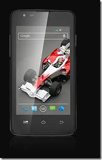 Xolo A500L with 4 inch Display and Dual Core Coming Soon - 35