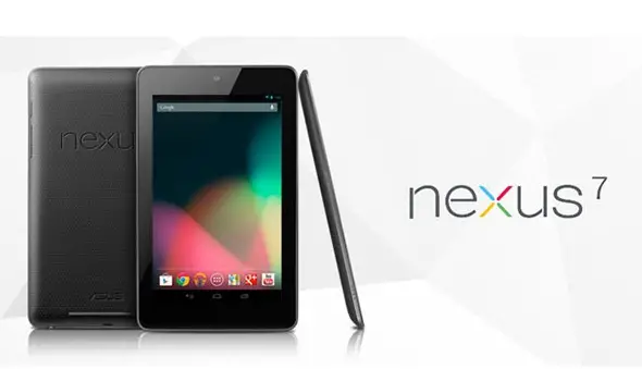  Winner Announced  Win Brand New Nexus 7 in Our  HappierDiwali Giveaway Contest - 5