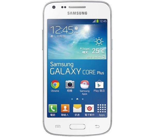 Samsung-Galaxy-Core-Plus