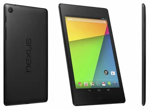 Google Nexus 7 2013 and Nexus 5 now available from Google Playstore - 18