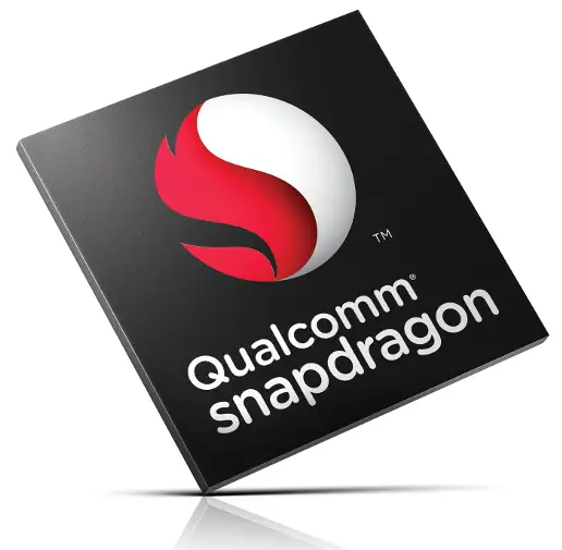 Qualcomm Snapdragon 805 With Krait 450 Cores And Adreno 420 Gpu Announced Gadgets To Use 4557