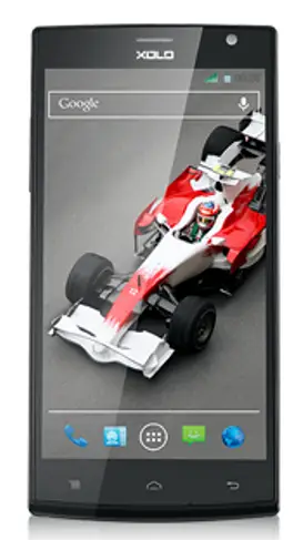 Xolo Q2000 with 5 5 inch Display and Quad Core Coming Soon - 49