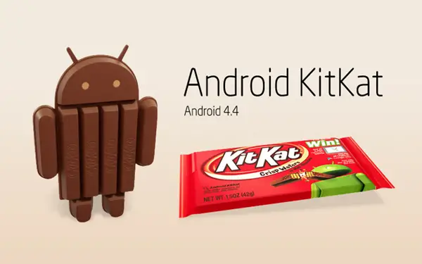 Will your Smartphone get Android 4 4 KitKat Update  - 3