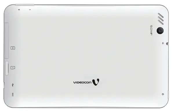 Videocon VT85C tablet with Dual Core and 3G officially launched at Rs  8 999 - 37