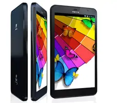 BSNL Penta Smart PS501 and Penta Smart P650 Launched in India - 61