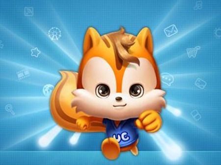 UC Browser for iPad gets Updated Brings in Floating Video Window - 79