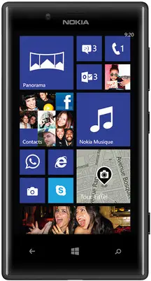 Why a Windows Smartphone is the Best Option under Rs  18 000 - 92